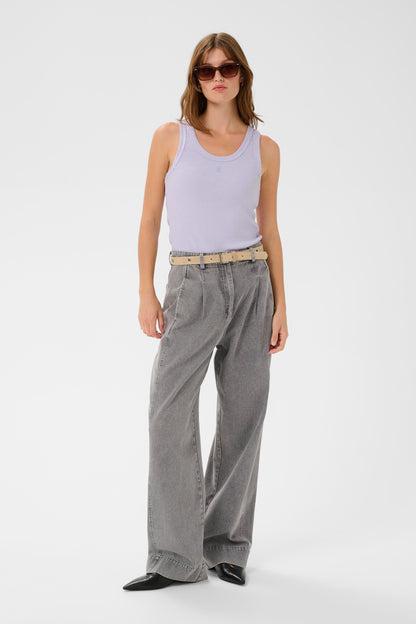 SLSerenella Tank Top