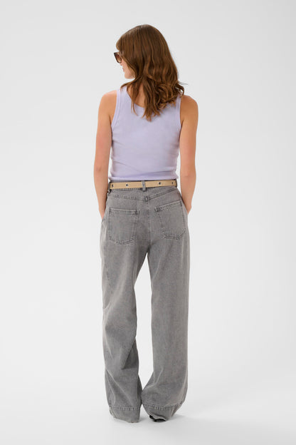 SLSerenella Tank Top