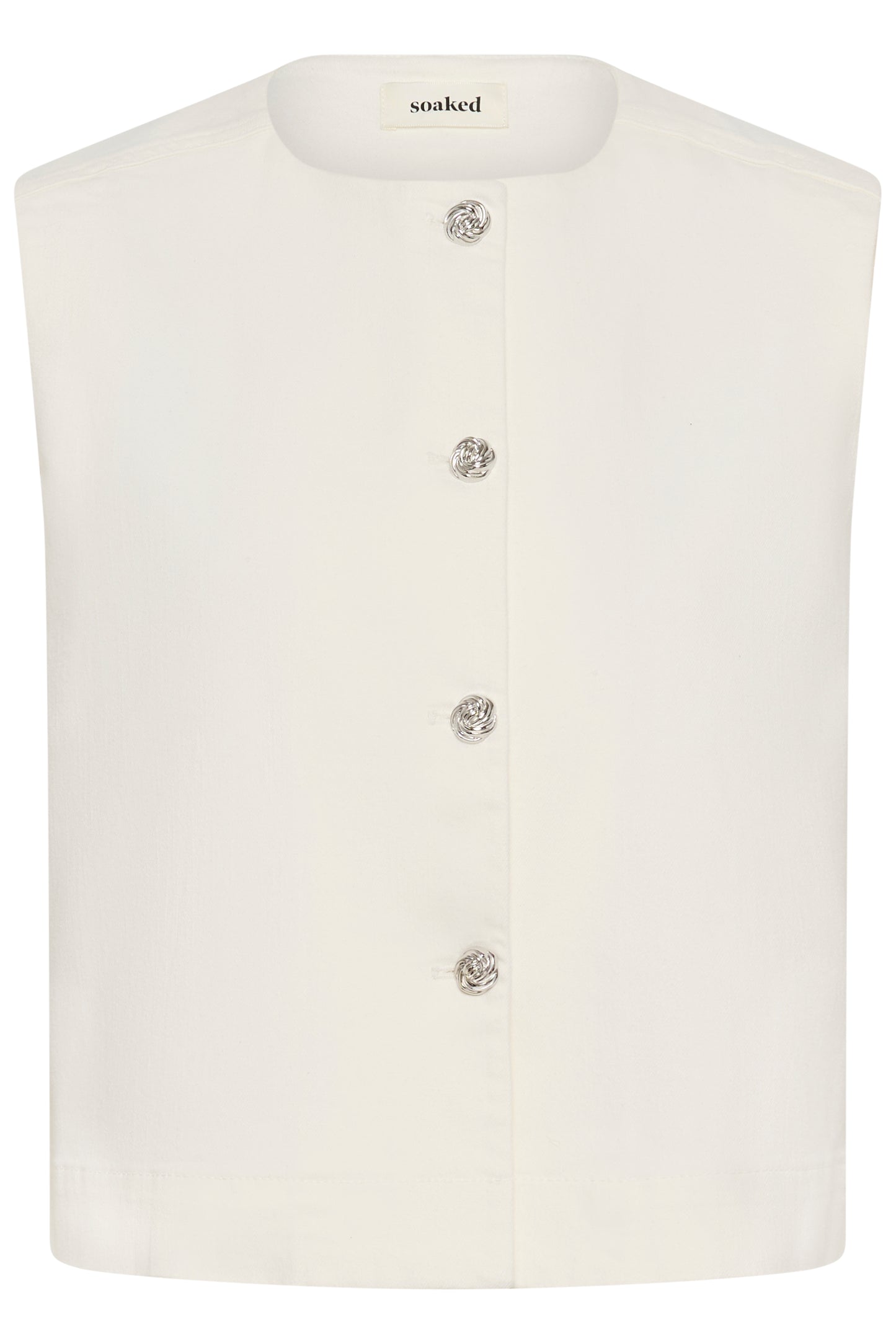 SLRina Waistcoat
