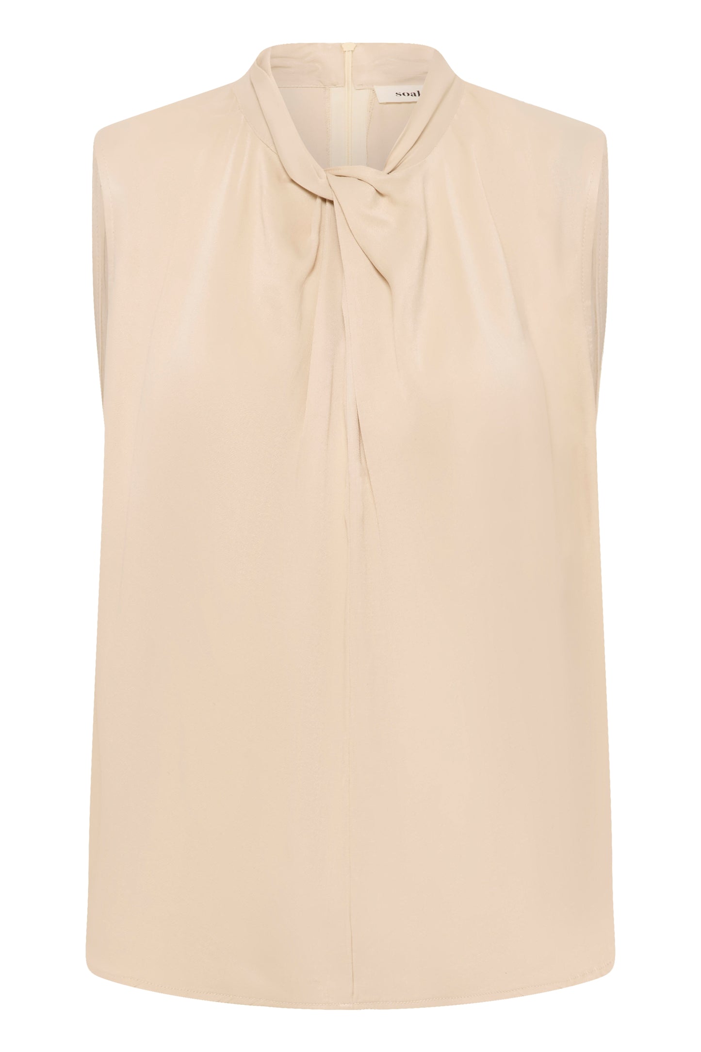 SLNadeya Miria Top