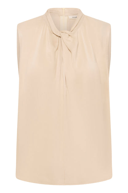 SLNadeya Miria Top