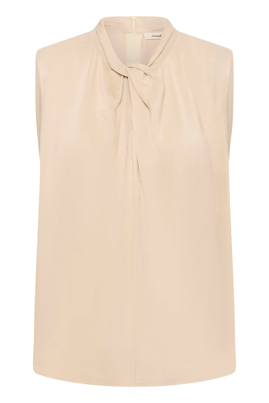 SLNadeya Miria Top