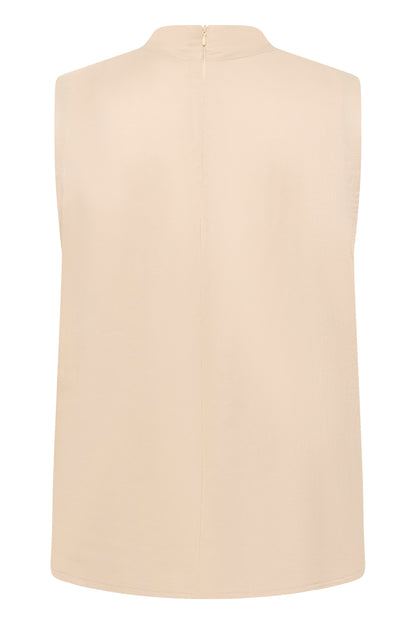 SLNadeya Miria Top