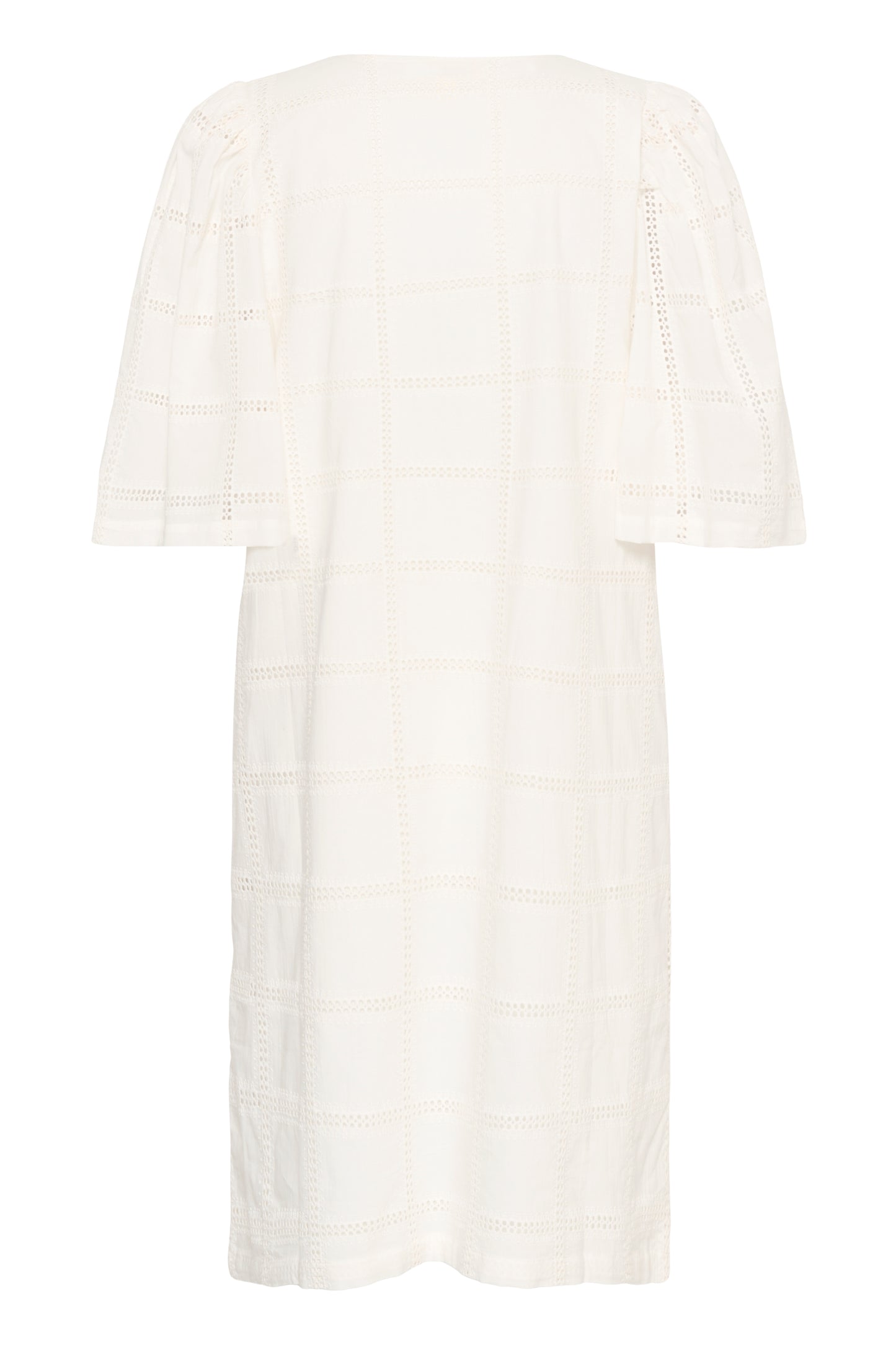 SLCarmelita Dress