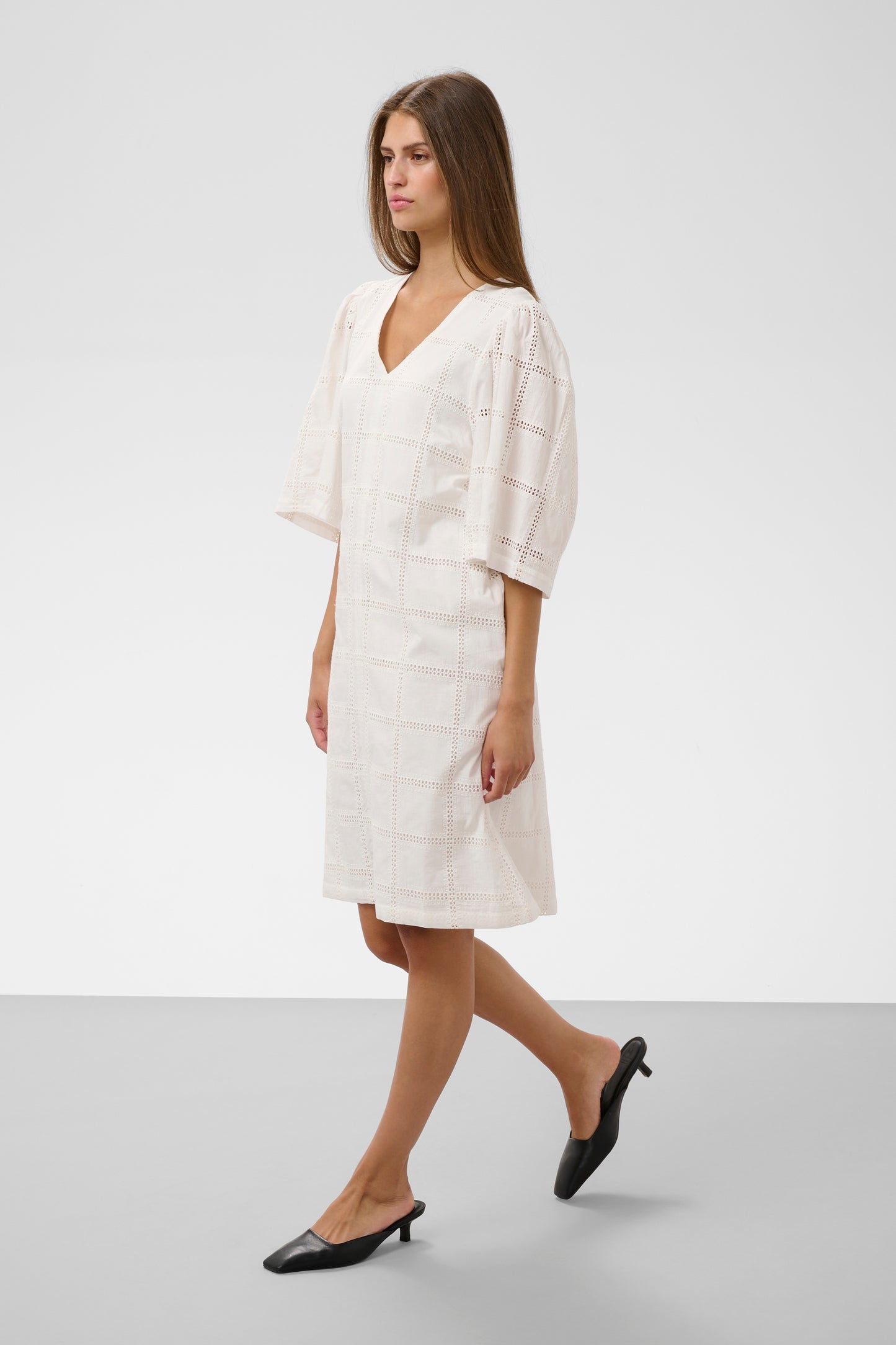 SLCarmelita Dress