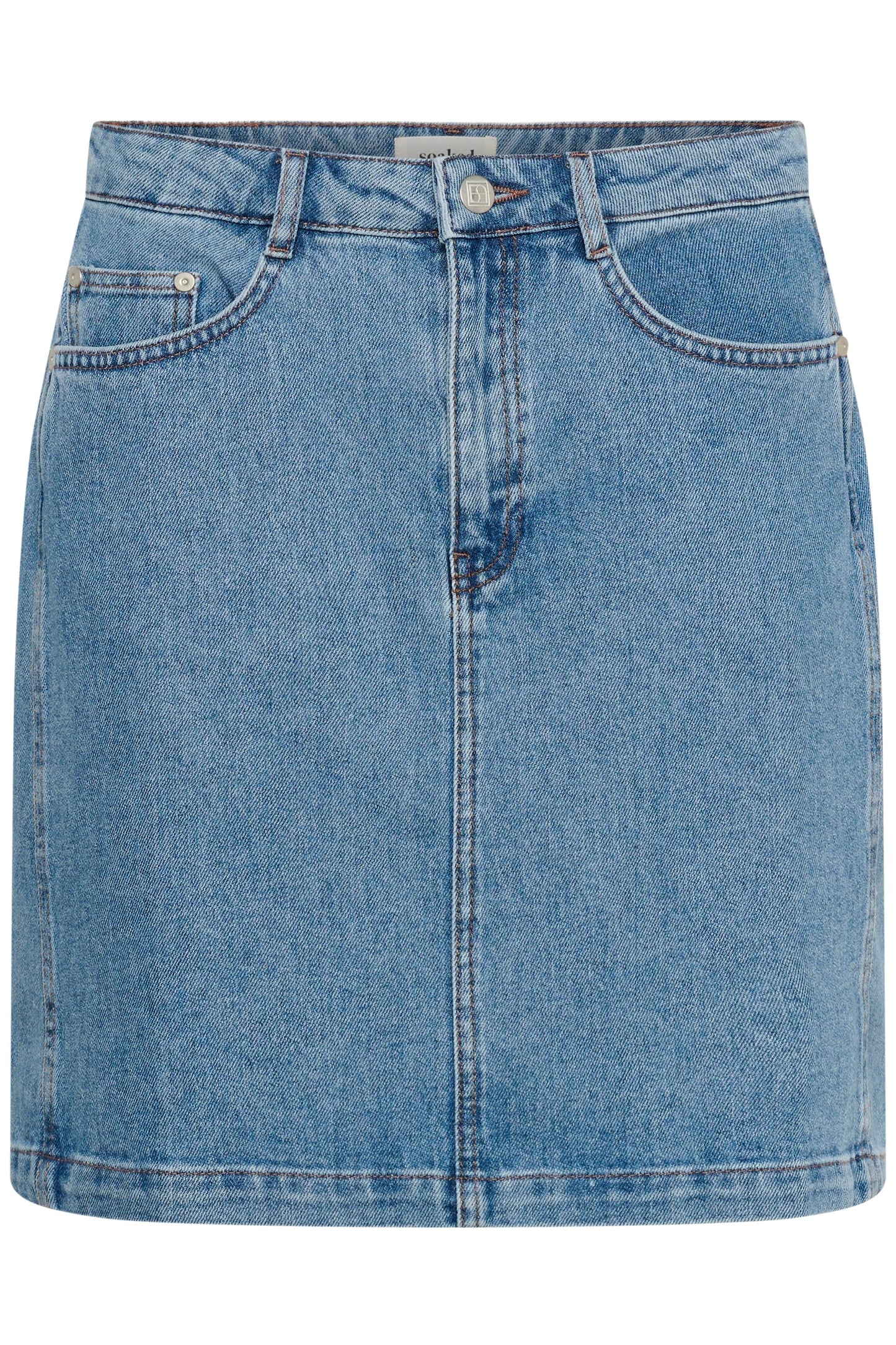 SLAdabella Skirt