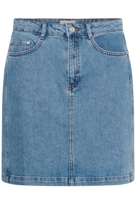 SLAdabella Skirt
