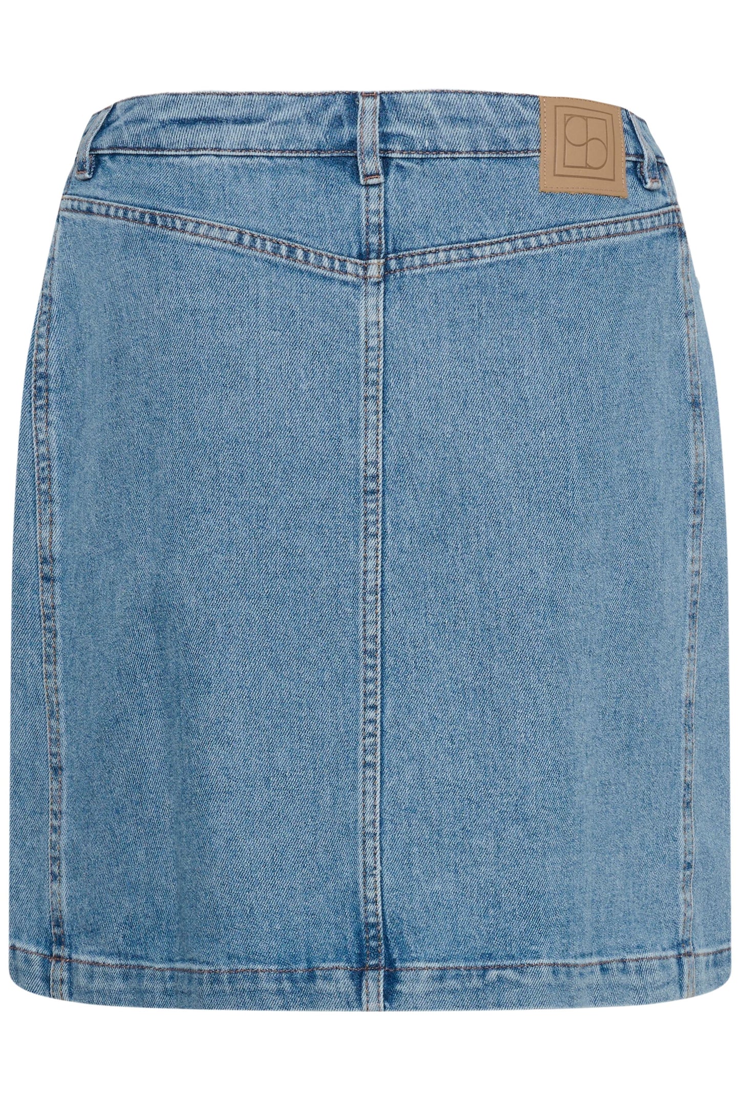 SLAdabella Skirt