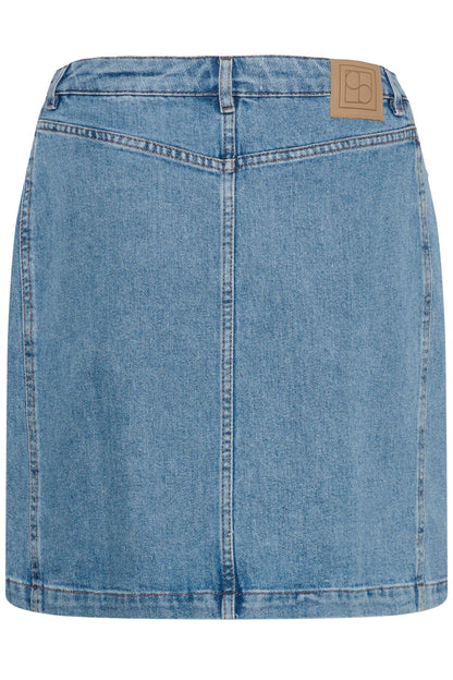 SLAdabella Skirt