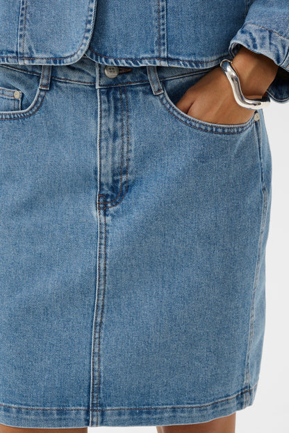 SLAdabella Skirt