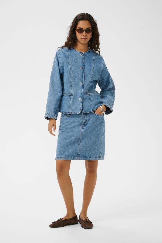 SLAdabella Skirt