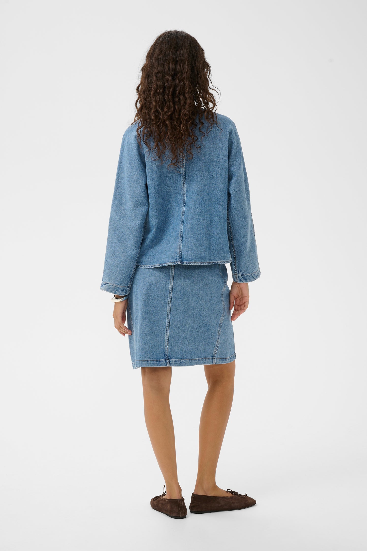 SLAdabella Skirt