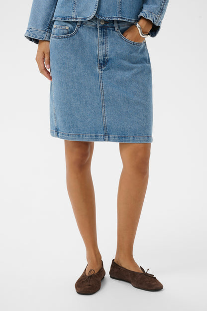 SLAdabella Skirt