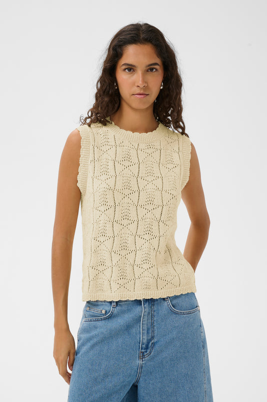 SLFlores Top
