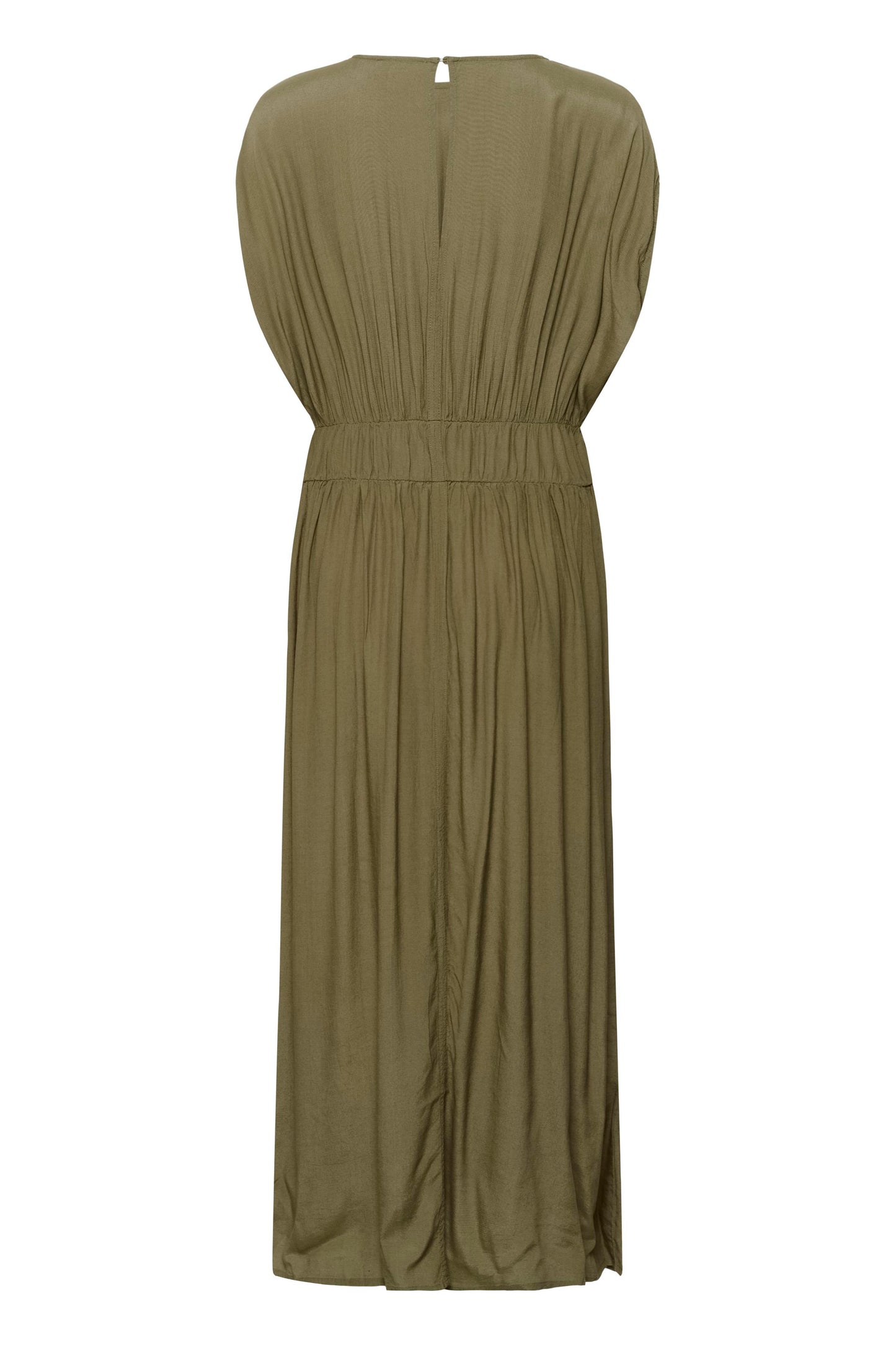 SLKleio Dress