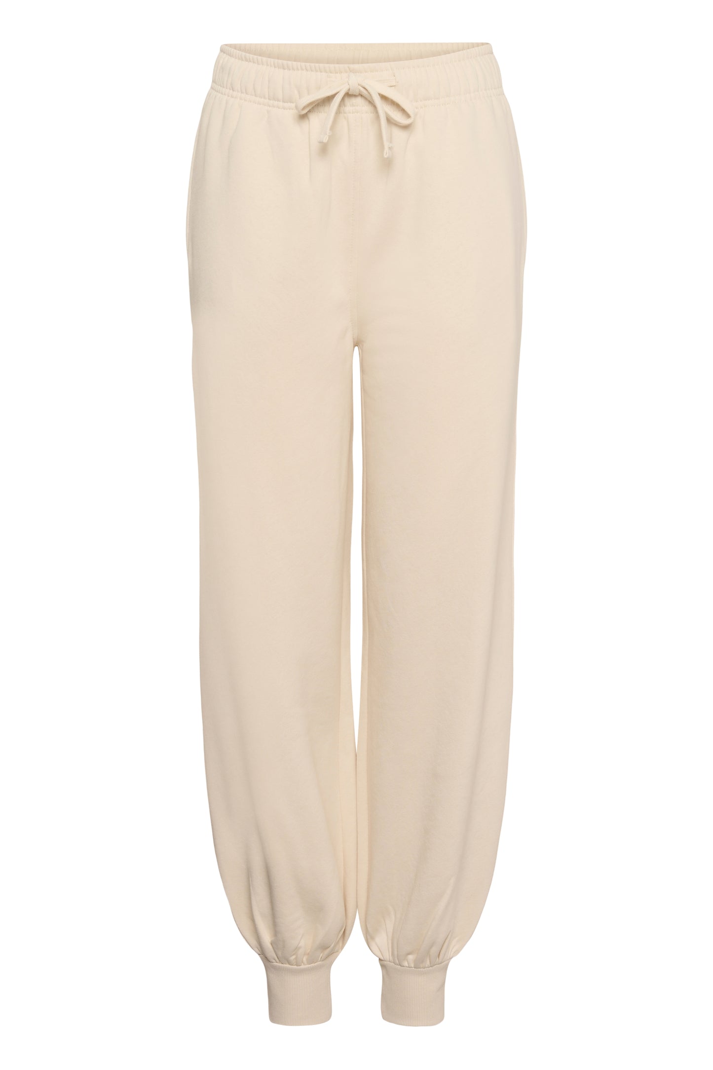 SLRolanda Cuffed Pants
