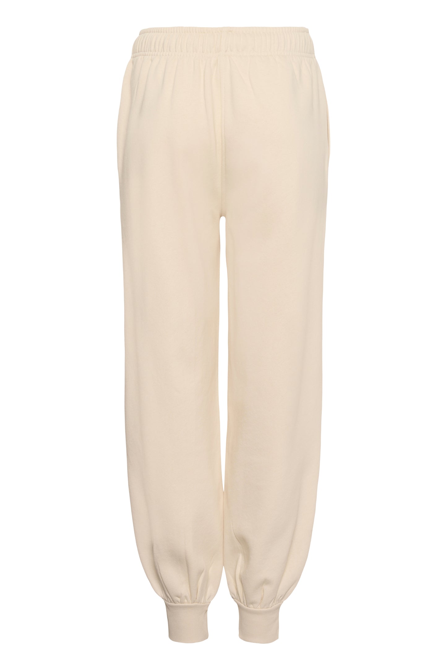 SLRolanda Cuffed Pants