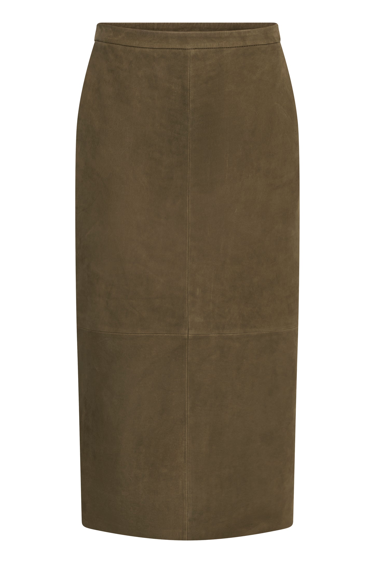 SLParvati Pencil Skirt