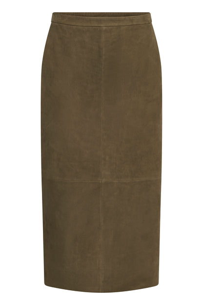 SLParvati Pencil Skirt