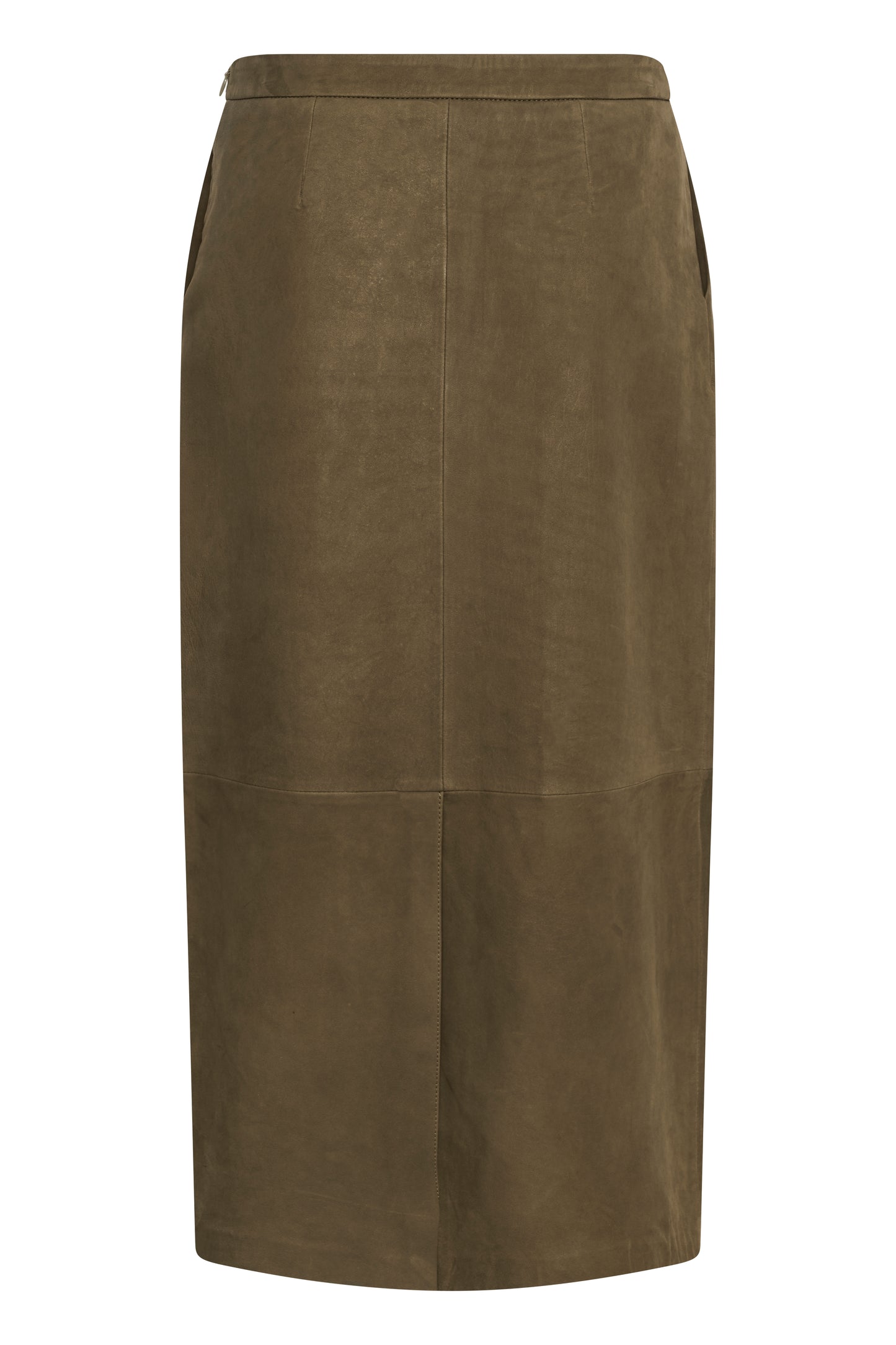 SLParvati Pencil Skirt