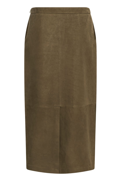 SLParvati Pencil Skirt