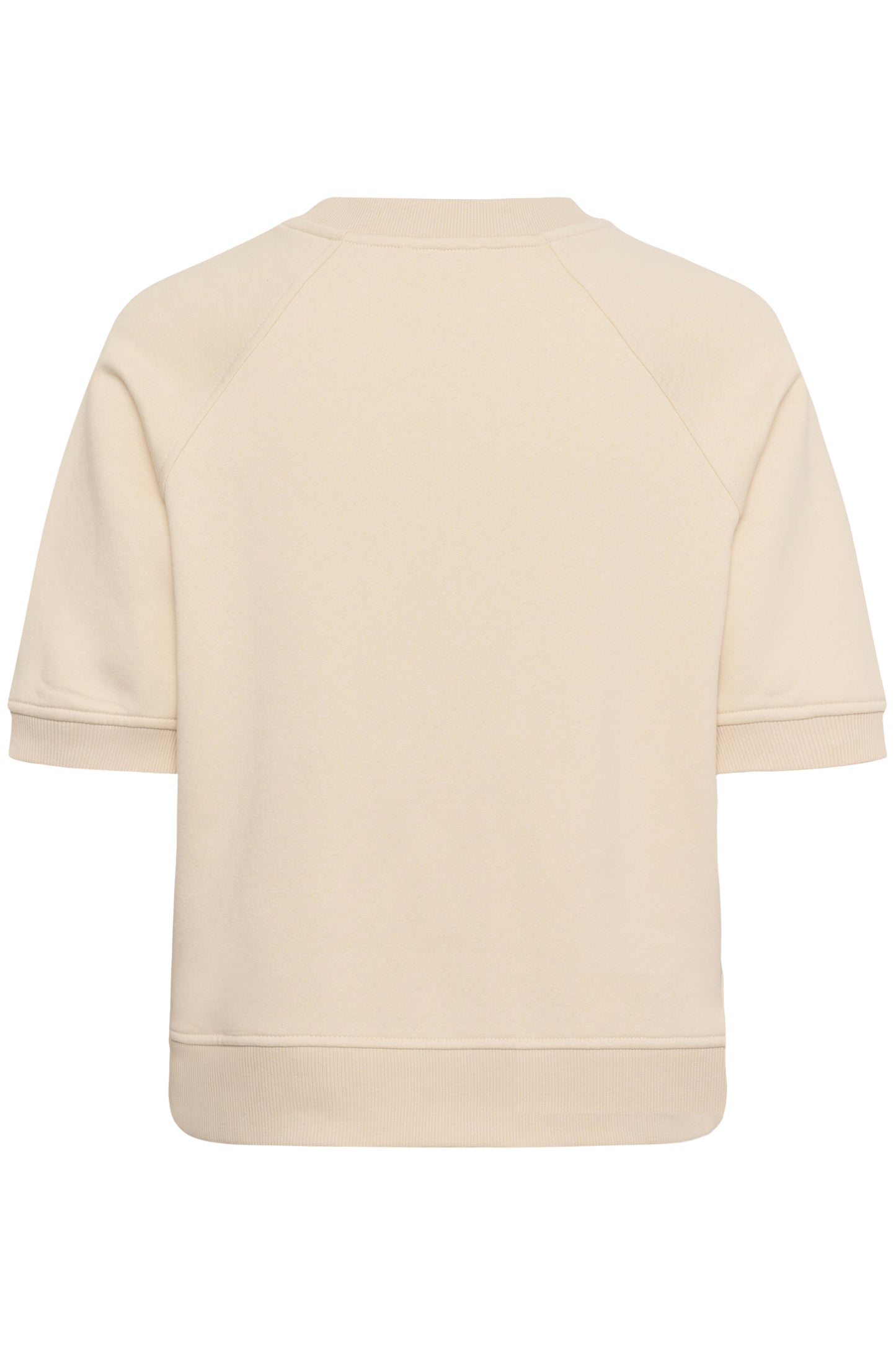 SLRolanda Sweatshirt SS