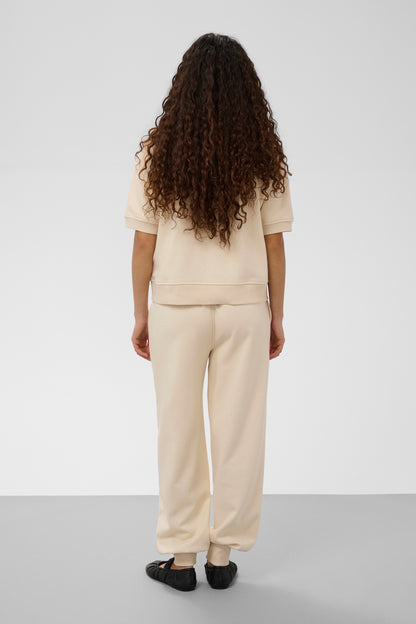 SLRolanda Sweatshirt SS