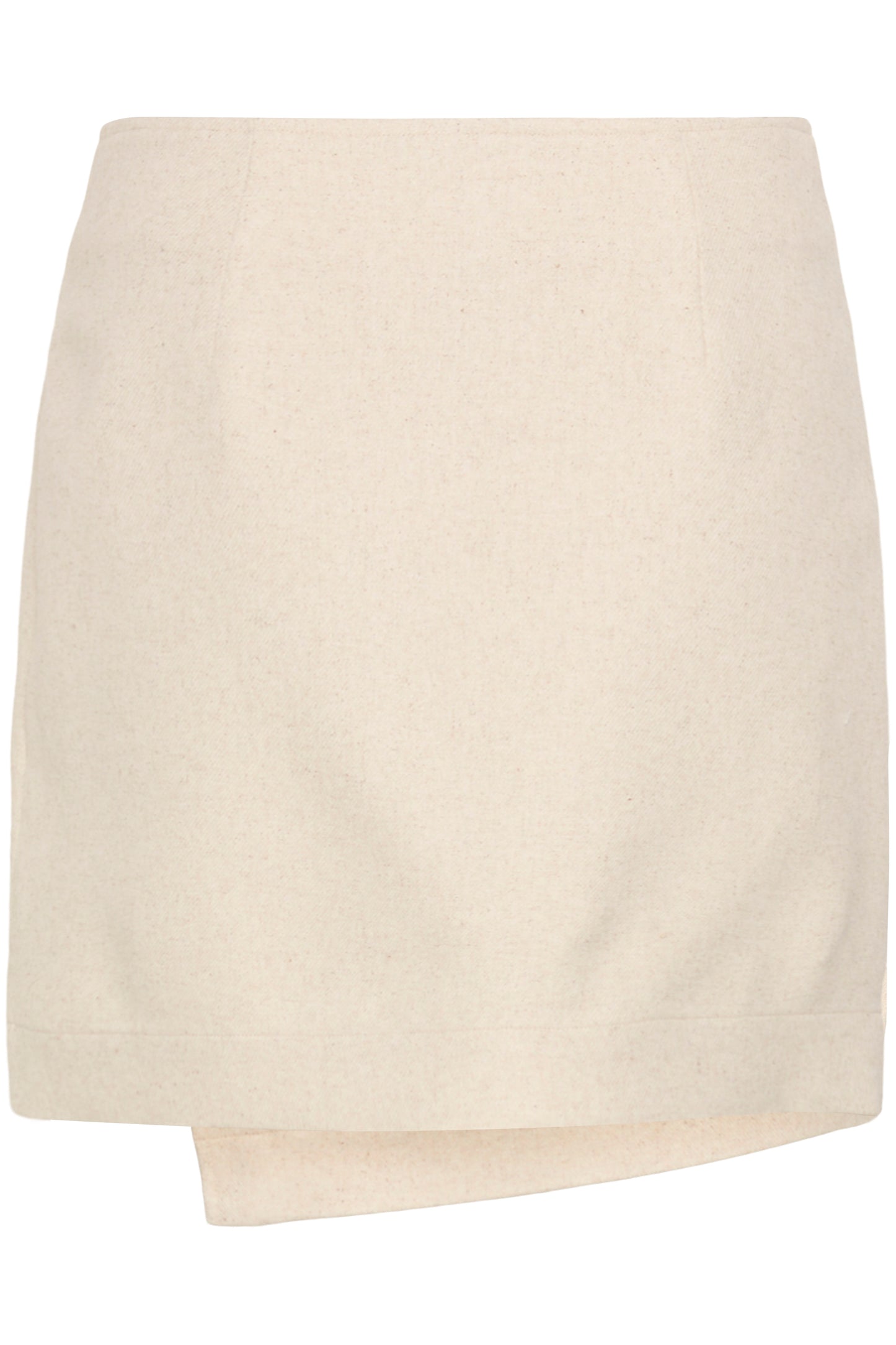 SLSambesi Skirt
