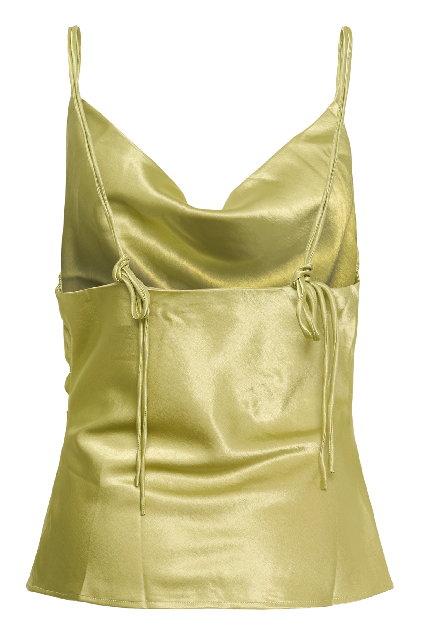 SLKavalla Top