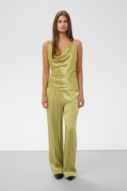 SLIrini Pants