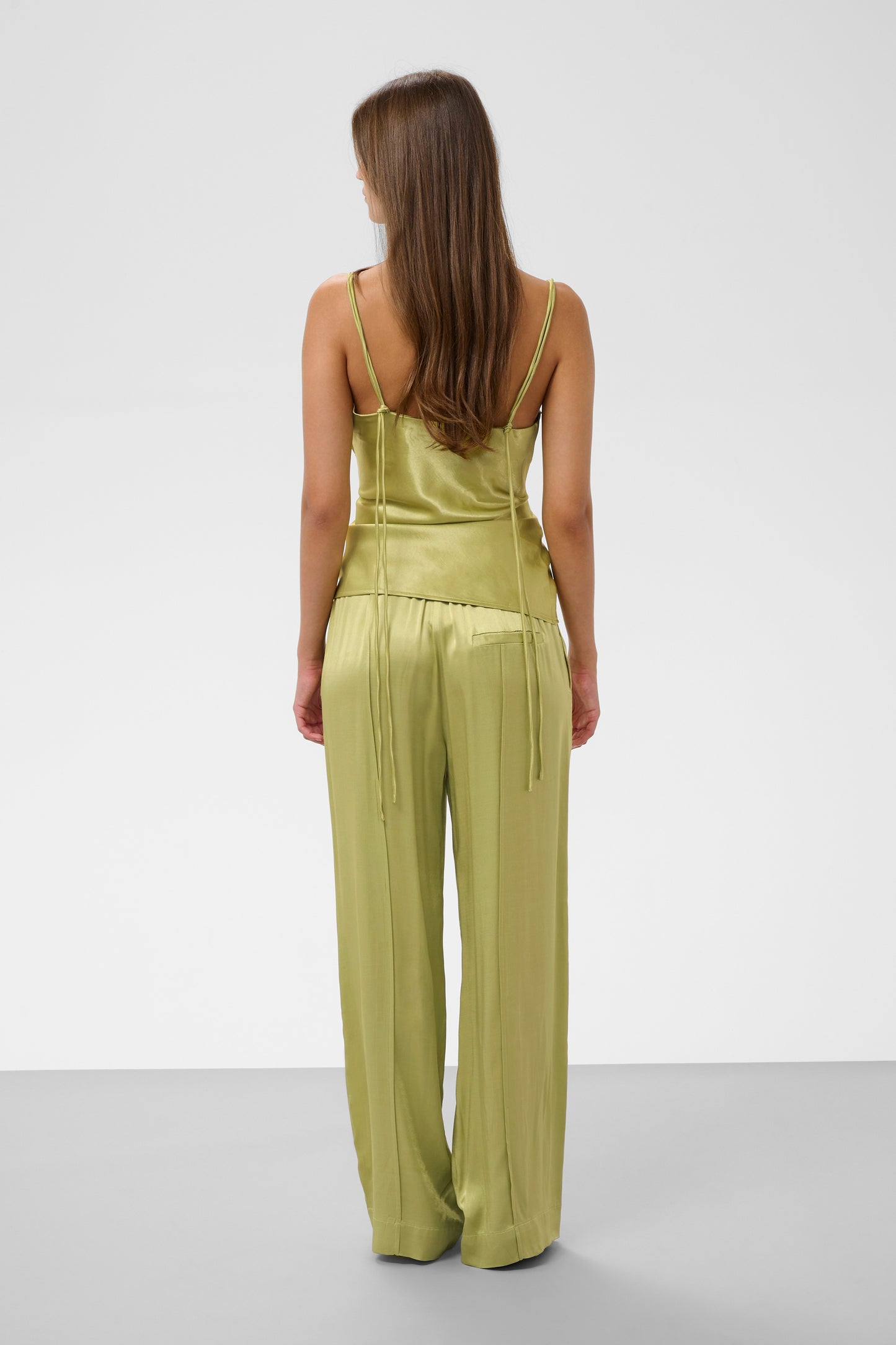 SLIrini Pants