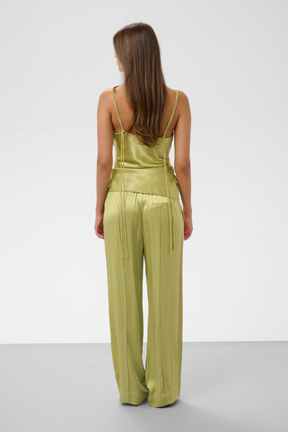 SLIrini Pants