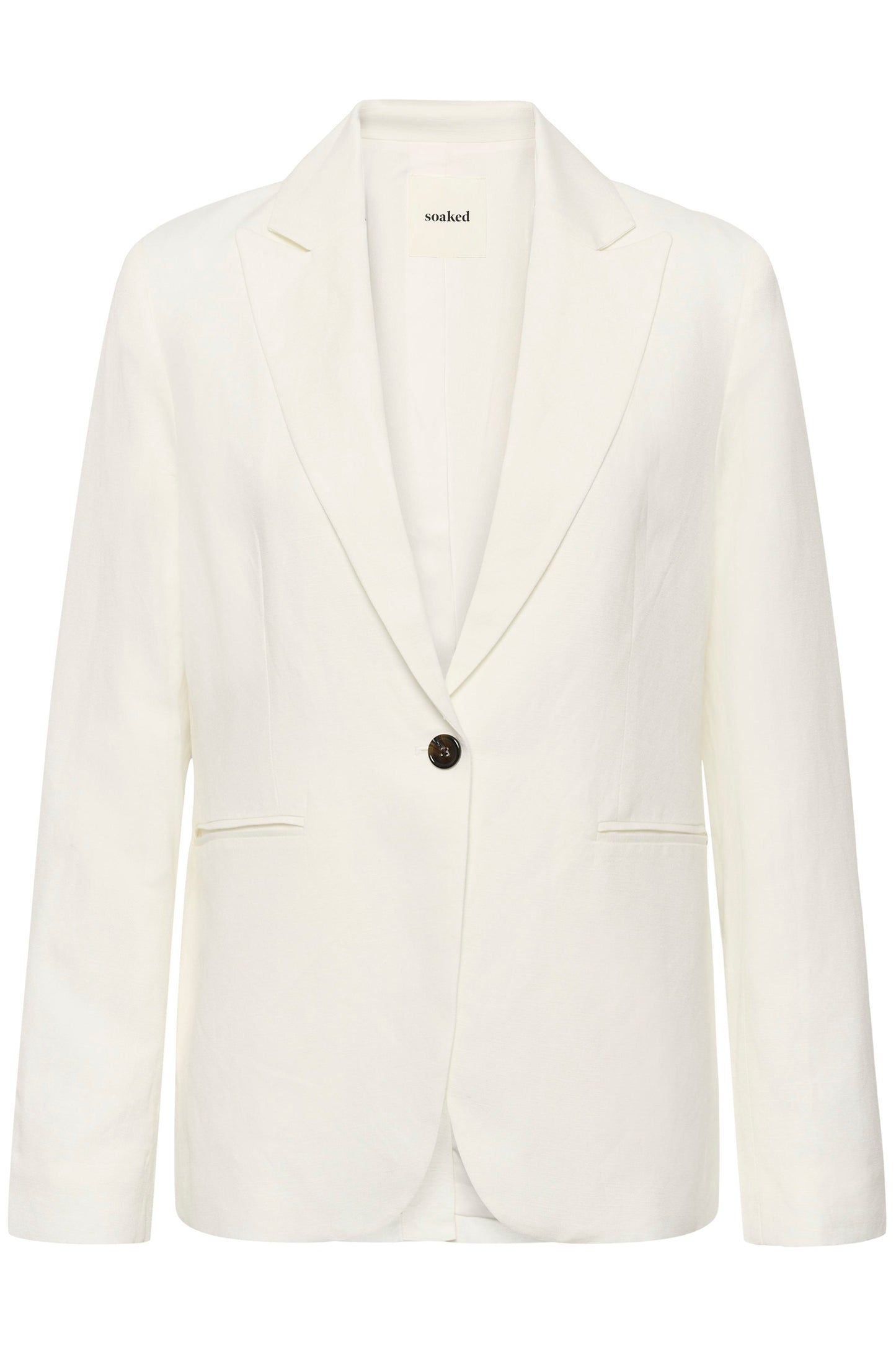 SLRagna Basic Blazer