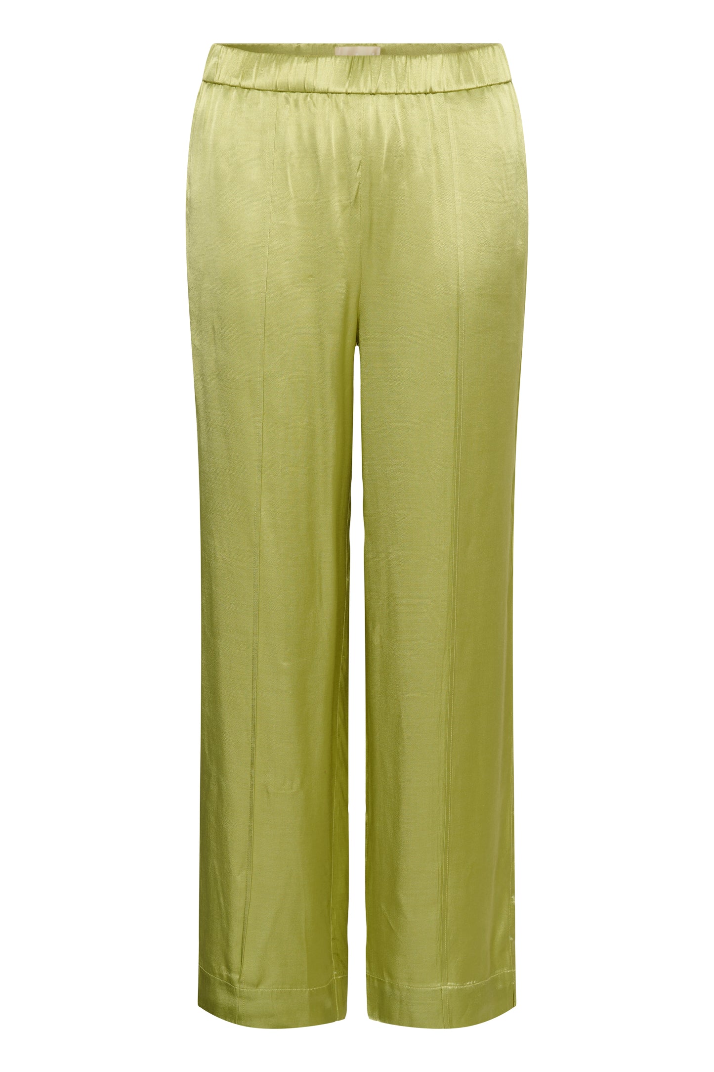 SLIrini Pants