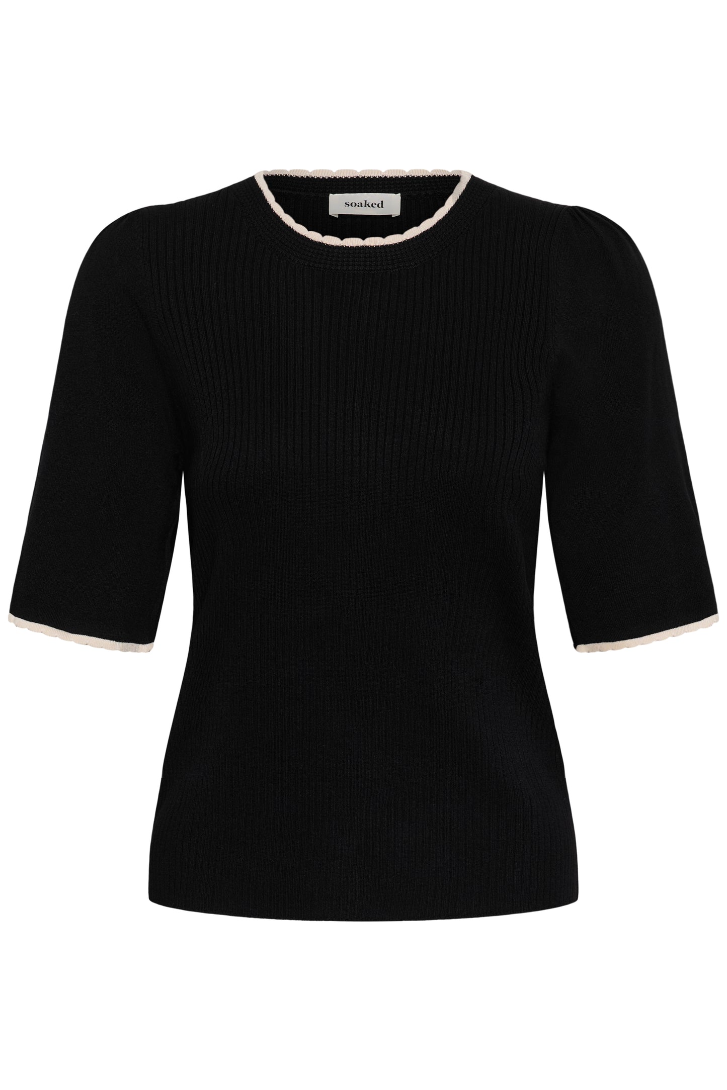 SLLysandra Pullover