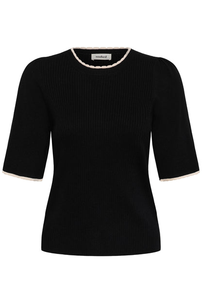 SLLysandra Pullover