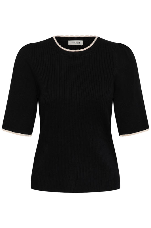 SLLysandra Pullover