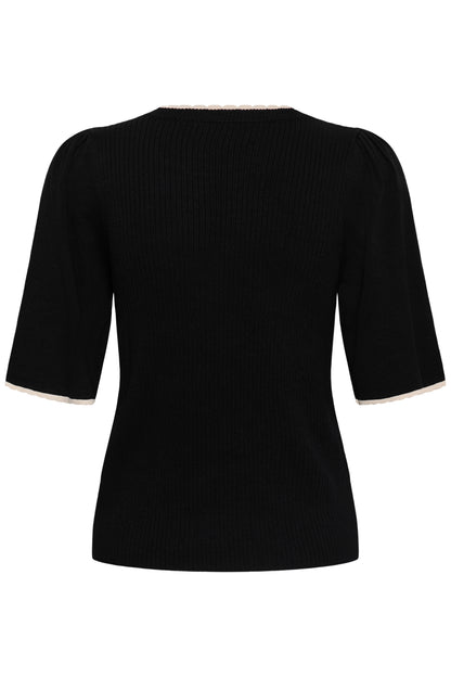 SLLysandra Pullover