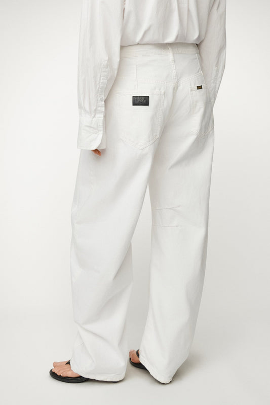 Aliana pants