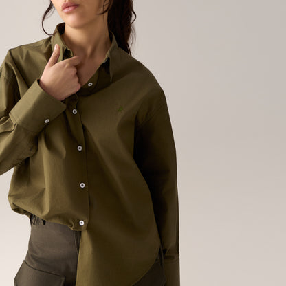Caryn shirt