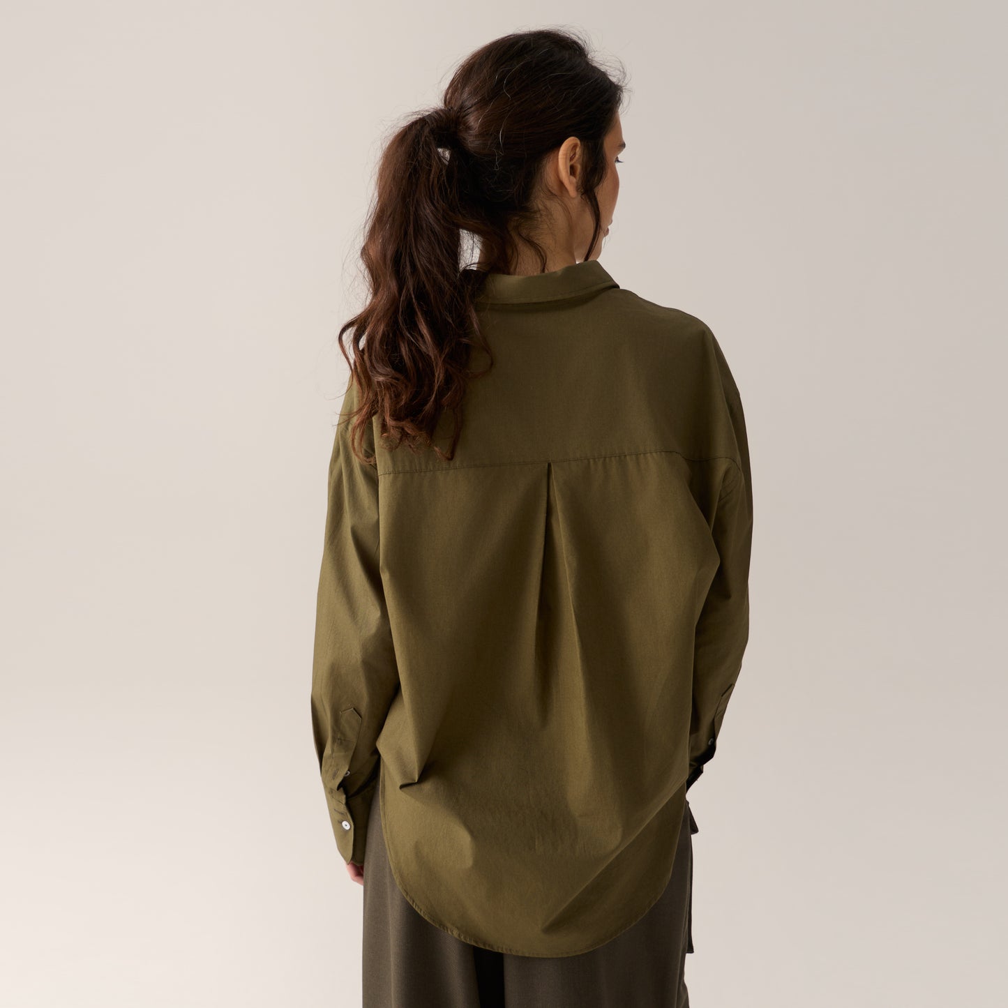 Caryn shirt