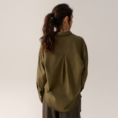 Caryn shirt