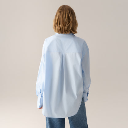 Caryn shirt