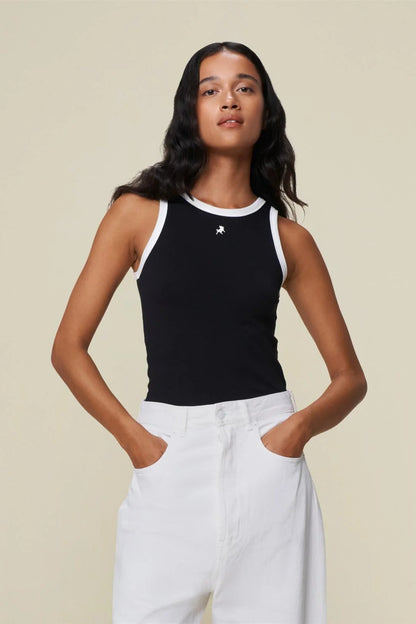 Ida Tanktop