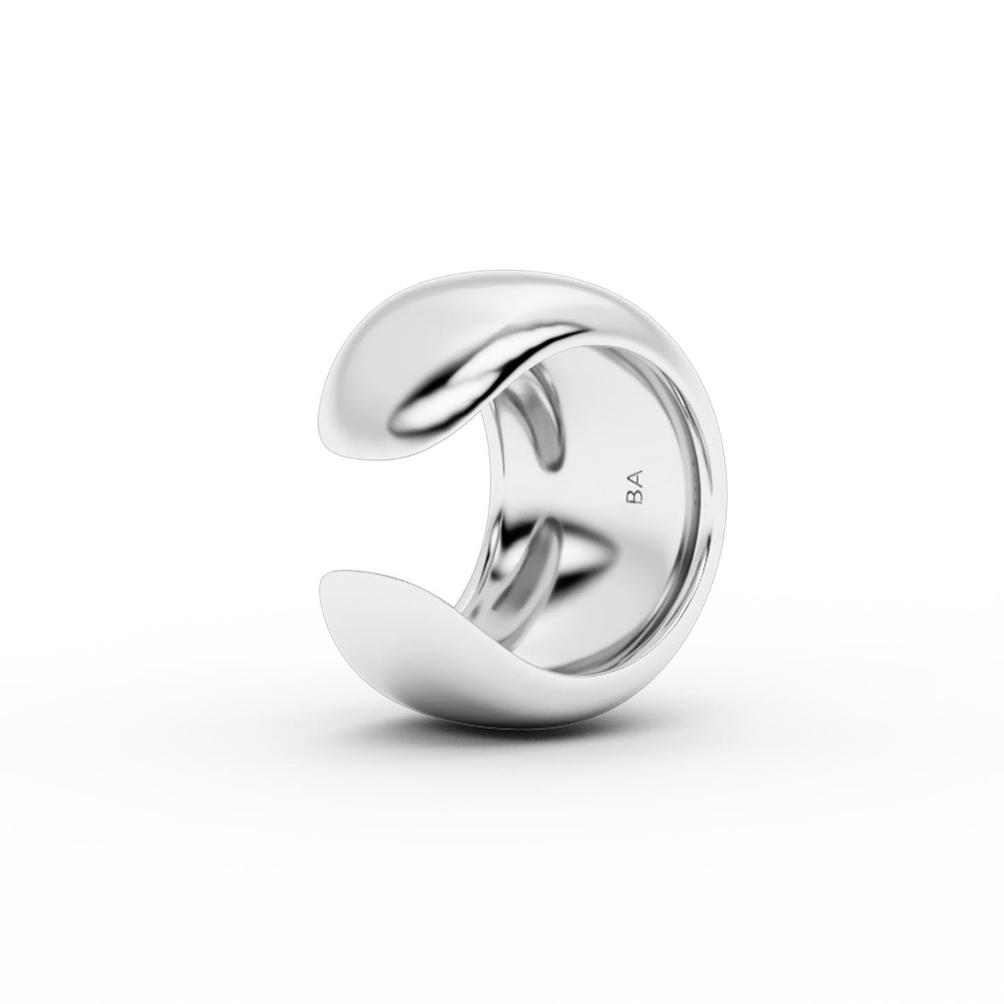 Ara Earcuff