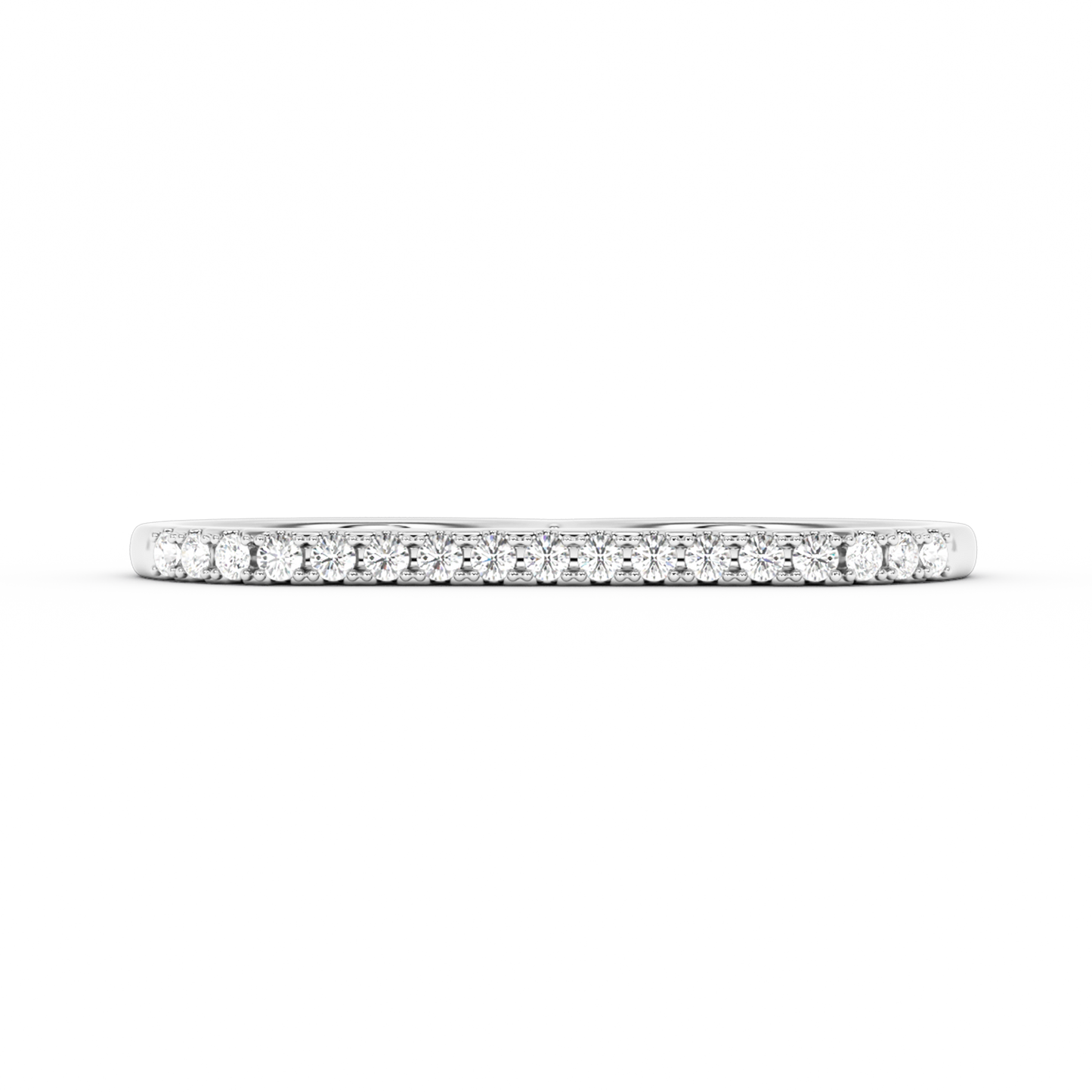 Bari Diamond ring