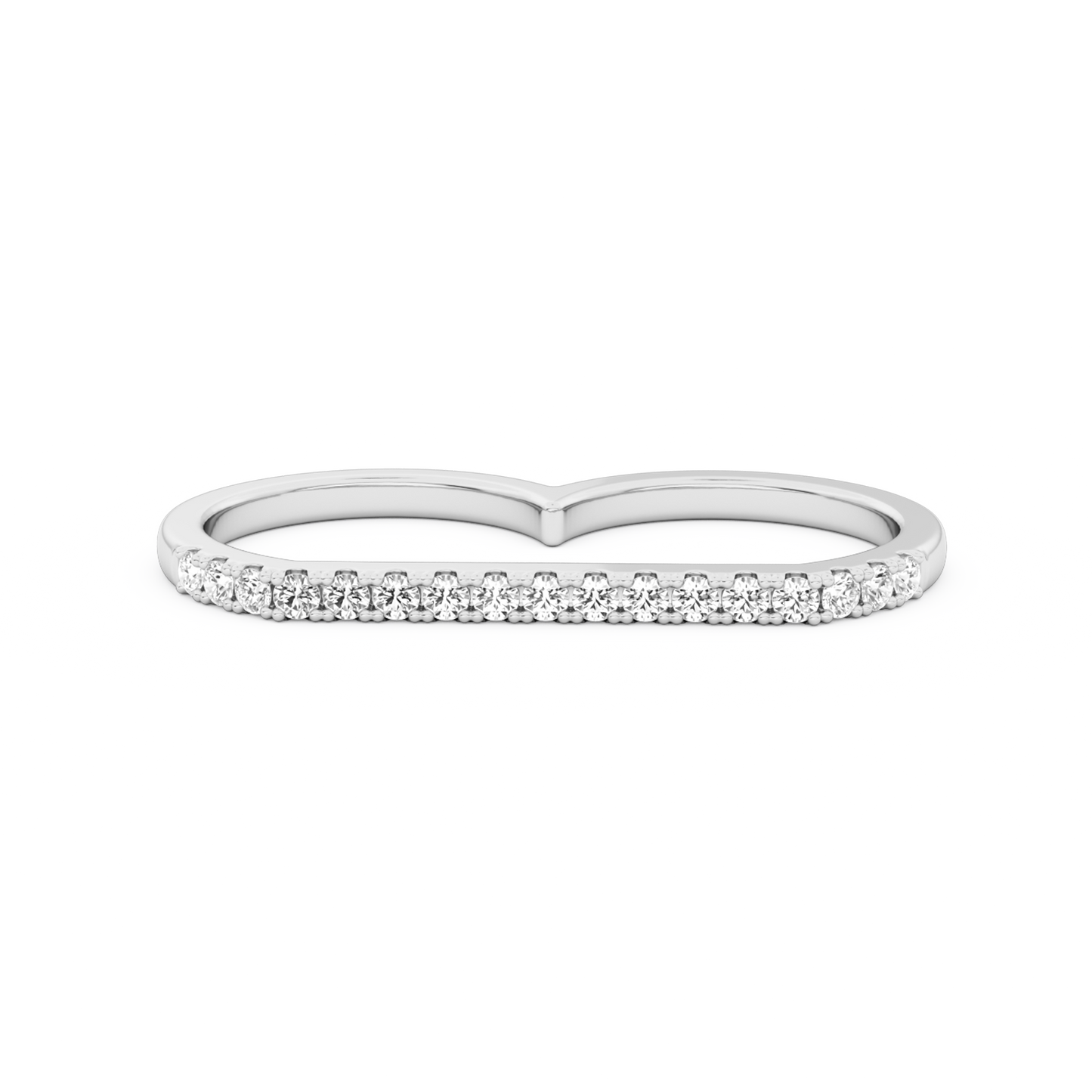 Bari Diamond ring