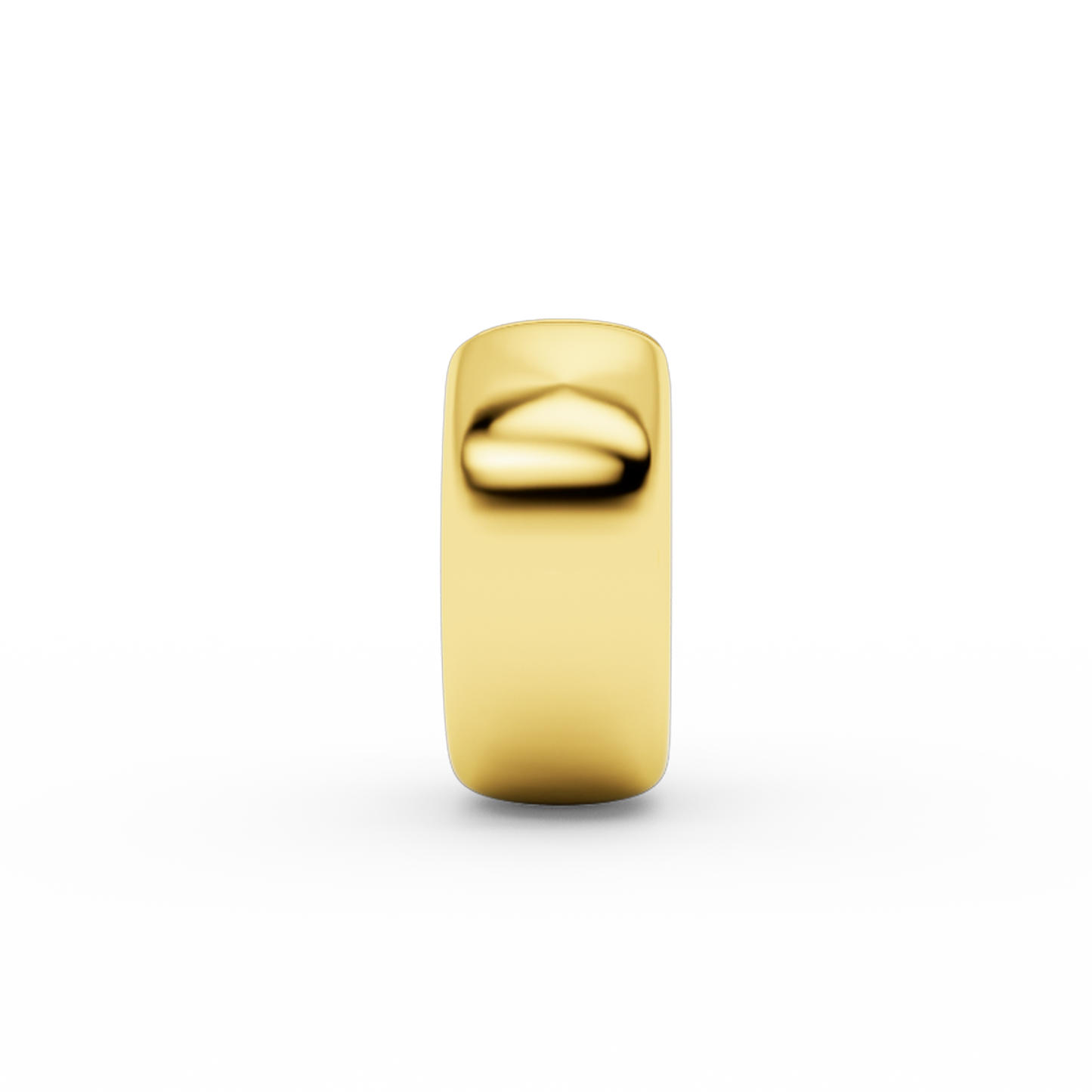 BAY EARRING