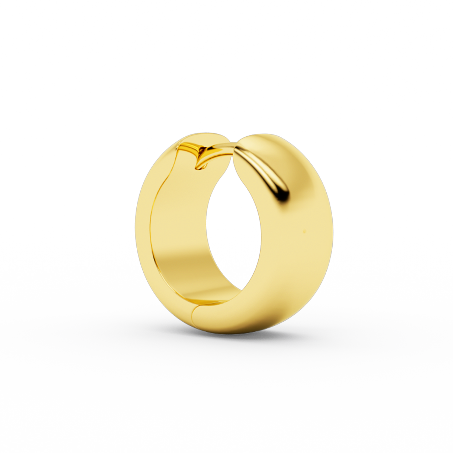 BAY EARRING