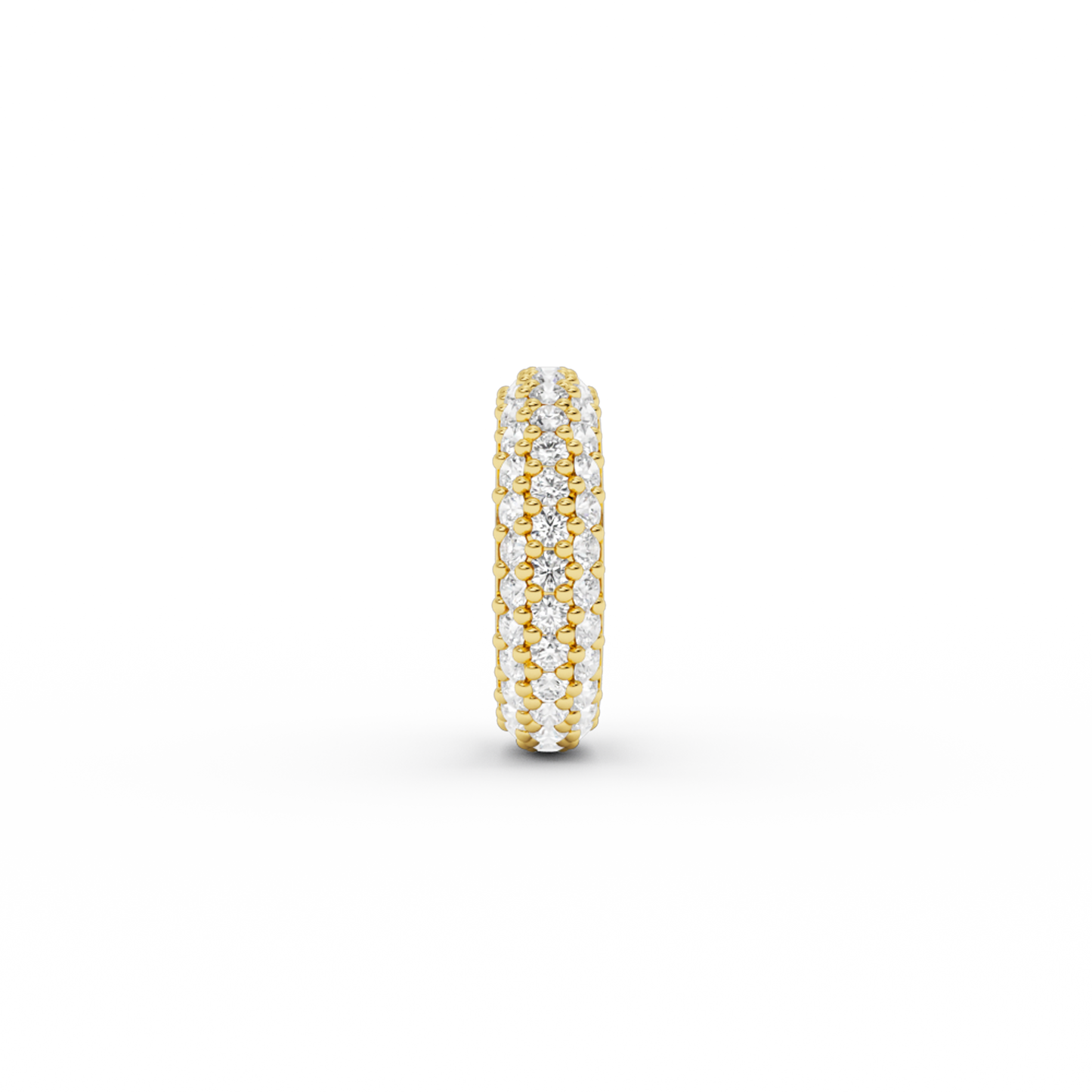 BEA EARCUFF